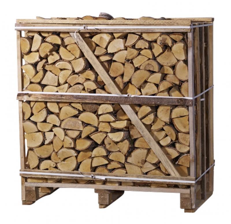 large-1-2m3-crate-oak-tightly-stacked-firewood-logs-millhouse-wood